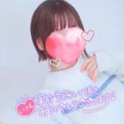 ヒメ日記 2025/03/26 12:15 投稿 かれん アドミsince2002立川デリヘル&Go To FANTASY東京本店