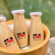 ヒメ日記 2025/03/26 05:45 投稿 かれん アドミsince2002立川デリヘル&Go To FANTASY東京本店