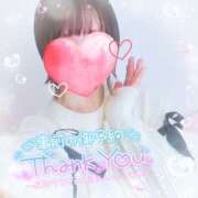 ヒメ日記 2025/03/27 21:49 投稿 かれん アドミsince2002立川デリヘル&Go To FANTASY東京本店