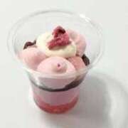 ヒメ日記 2025/03/28 06:45 投稿 かれん アドミsince2002立川デリヘル&Go To FANTASY東京本店