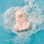 ヒメ日記 2025/03/29 11:17 投稿 かれん アドミsince2002立川デリヘル&Go To FANTASY東京本店