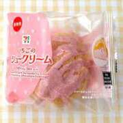 ヒメ日記 2025/03/30 09:47 投稿 かれん アドミsince2002立川デリヘル&Go To FANTASY東京本店