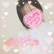 ヒメ日記 2025/03/30 18:21 投稿 かれん アドミsince2002立川デリヘル&Go To FANTASY東京本店