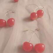 ヒメ日記 2025/04/01 11:45 投稿 かれん アドミsince2002立川デリヘル&Go To FANTASY東京本店