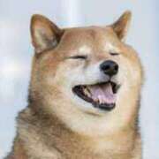 ヒメ日記 2025/04/05 13:17 投稿 かれん アドミsince2002立川デリヘル&Go To FANTASY東京本店