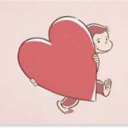 ヒメ日記 2025/04/03 20:43 投稿 かれん アドミsince2002立川デリヘル&Go To FANTASY東京本店