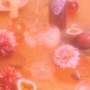 ヒメ日記 2025/04/04 11:52 投稿 かれん アドミsince2002立川デリヘル&Go To FANTASY東京本店