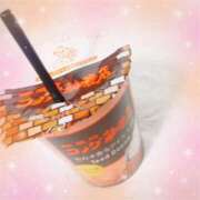 ヒメ日記 2025/04/04 18:28 投稿 かれん アドミsince2002立川デリヘル&Go To FANTASY東京本店