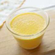 ヒメ日記 2025/04/05 11:01 投稿 かれん アドミsince2002立川デリヘル&Go To FANTASY東京本店