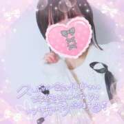 ヒメ日記 2025/04/07 18:33 投稿 かれん アドミsince2002立川デリヘル&Go To FANTASY東京本店