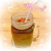 ヒメ日記 2025/04/08 18:28 投稿 かれん アドミsince2002立川デリヘル&Go To FANTASY東京本店