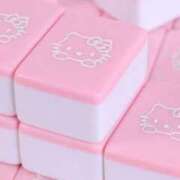 ヒメ日記 2025/04/10 11:45 投稿 かれん アドミsince2002立川デリヘル&Go To FANTASY東京本店