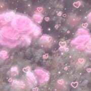 ヒメ日記 2025/04/10 12:07 投稿 かれん アドミsince2002立川デリヘル&Go To FANTASY東京本店