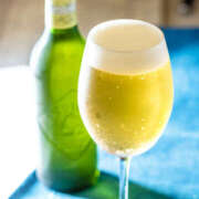 ヒメ日記 2025/04/10 12:21 投稿 かれん アドミsince2002立川デリヘル&Go To FANTASY東京本店