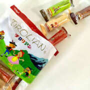 ヒメ日記 2025/04/11 12:17 投稿 かれん アドミsince2002立川デリヘル&Go To FANTASY東京本店