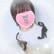 ヒメ日記 2025/04/10 18:31 投稿 かれん アドミsince2002立川デリヘル&Go To FANTASY東京本店