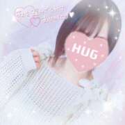 ヒメ日記 2025/04/11 22:54 投稿 かれん アドミsince2002立川デリヘル&Go To FANTASY東京本店