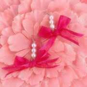 ヒメ日記 2025/04/12 09:35 投稿 かれん アドミsince2002立川デリヘル&Go To FANTASY東京本店