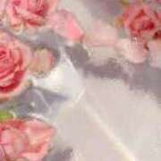 ヒメ日記 2025/04/13 12:05 投稿 かれん アドミsince2002立川デリヘル&Go To FANTASY東京本店