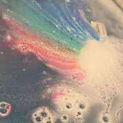 ヒメ日記 2025/04/14 12:15 投稿 かれん アドミsince2002立川デリヘル&Go To FANTASY東京本店