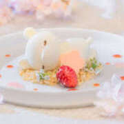 ヒメ日記 2025/04/14 12:01 投稿 かれん アドミsince2002立川デリヘル&Go To FANTASY東京本店