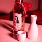 ヒメ日記 2025/04/15 12:06 投稿 かれん アドミsince2002立川デリヘル&Go To FANTASY東京本店