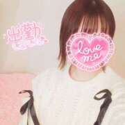 ヒメ日記 2025/04/14 18:36 投稿 かれん アドミsince2002立川デリヘル&Go To FANTASY東京本店