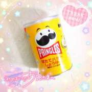 ヒメ日記 2025/04/16 12:21 投稿 かれん アドミsince2002立川デリヘル&Go To FANTASY東京本店