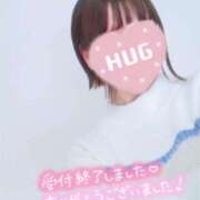 ヒメ日記 2025/04/16 05:31 投稿 かれん アドミsince2002立川デリヘル&Go To FANTASY東京本店