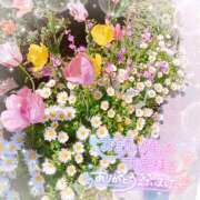 ヒメ日記 2025/04/17 07:15 投稿 かれん アドミsince2002立川デリヘル&Go To FANTASY東京本店