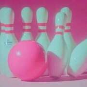 ヒメ日記 2025/04/18 11:15 投稿 かれん アドミsince2002立川デリヘル&Go To FANTASY東京本店