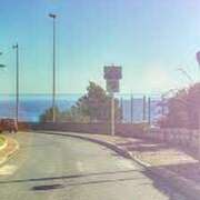 ヒメ日記 2025/04/18 12:03 投稿 かれん アドミsince2002立川デリヘル&Go To FANTASY東京本店