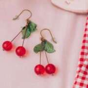 ヒメ日記 2025/04/19 13:05 投稿 かれん アドミsince2002立川デリヘル&Go To FANTASY東京本店