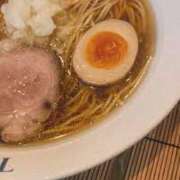 ヒメ日記 2025/04/20 13:11 投稿 かれん アドミsince2002立川デリヘル&Go To FANTASY東京本店