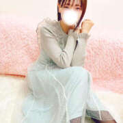 ヒメ日記 2025/04/20 18:57 投稿 かれん アドミsince2002立川デリヘル&Go To FANTASY東京本店