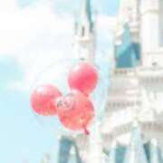 ヒメ日記 2025/04/21 11:45 投稿 かれん アドミsince2002立川デリヘル&Go To FANTASY東京本店