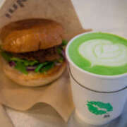 ヒメ日記 2025/04/21 12:05 投稿 かれん アドミsince2002立川デリヘル&Go To FANTASY東京本店