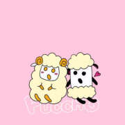 ヒメ日記 2025/04/21 12:21 投稿 かれん アドミsince2002立川デリヘル&Go To FANTASY東京本店