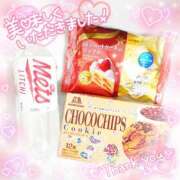 ヒメ日記 2025/04/22 09:11 投稿 かれん アドミsince2002立川デリヘル&Go To FANTASY東京本店