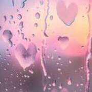 ヒメ日記 2025/04/22 11:35 投稿 かれん アドミsince2002立川デリヘル&Go To FANTASY東京本店