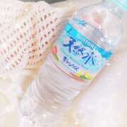 ヒメ日記 2025/04/22 18:28 投稿 かれん アドミsince2002立川デリヘル&Go To FANTASY東京本店