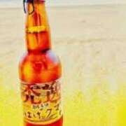 ヒメ日記 2025/04/24 12:15 投稿 かれん アドミsince2002立川デリヘル&Go To FANTASY東京本店