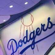 ヒメ日記 2025/04/24 09:45 投稿 かれん アドミsince2002立川デリヘル&Go To FANTASY東京本店