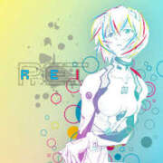 ヒメ日記 2025/04/24 12:31 投稿 かれん アドミsince2002立川デリヘル&Go To FANTASY東京本店