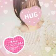 ヒメ日記 2025/04/25 05:11 投稿 かれん アドミsince2002立川デリヘル&Go To FANTASY東京本店