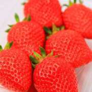 ヒメ日記 2025/04/25 17:55 投稿 かれん アドミsince2002立川デリヘル&Go To FANTASY東京本店