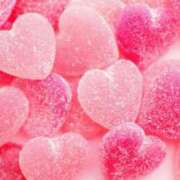 ヒメ日記 2025/04/26 11:45 投稿 かれん アドミsince2002立川デリヘル&Go To FANTASY東京本店