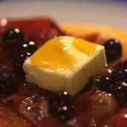 ヒメ日記 2025/04/26 13:05 投稿 かれん アドミsince2002立川デリヘル&Go To FANTASY東京本店