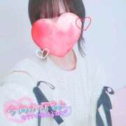 ヒメ日記 2025/04/26 22:04 投稿 かれん アドミsince2002立川デリヘル&Go To FANTASY東京本店