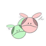 ヒメ日記 2025/04/27 13:15 投稿 かれん アドミsince2002立川デリヘル&Go To FANTASY東京本店